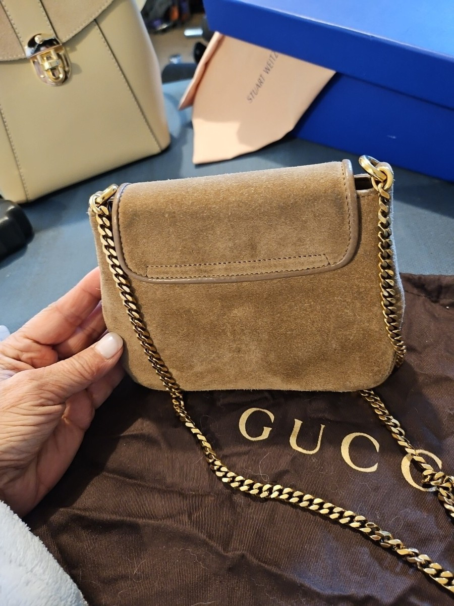 Authenticity Guaranteegucci 1973 bag | eBay US