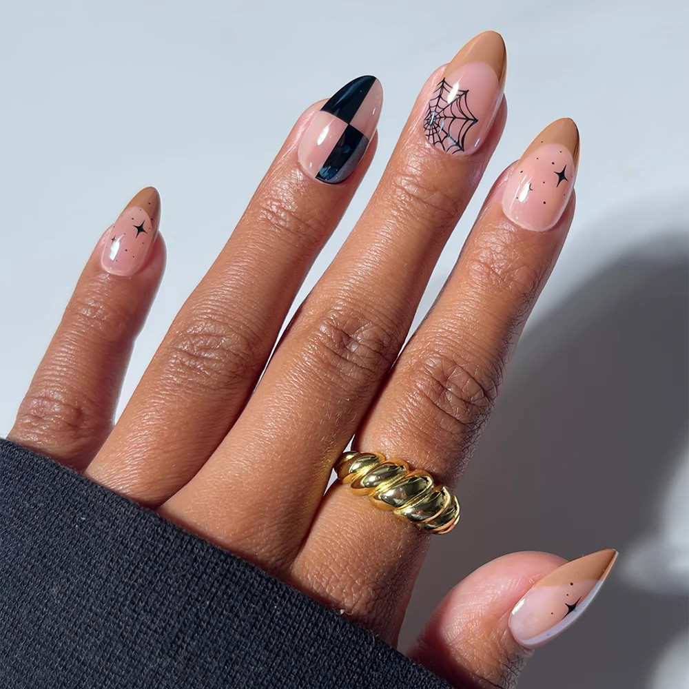 Bat Check | Glamnetic