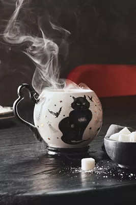 Florence Balducci Mug | Anthropologie (US)