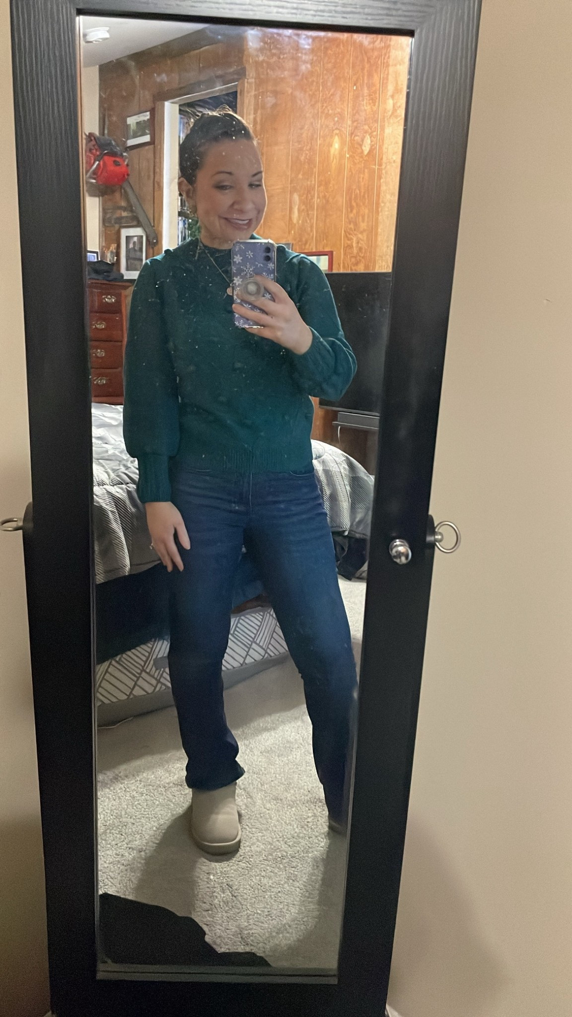 Friday work ootd 

#LTKPetite #LTKSaleAlert #LTKWorkwear