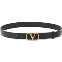 Valentino Garavani Belts | Balardi (US & Canada)