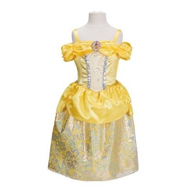 Disney Princess Belle Core Dress | Target