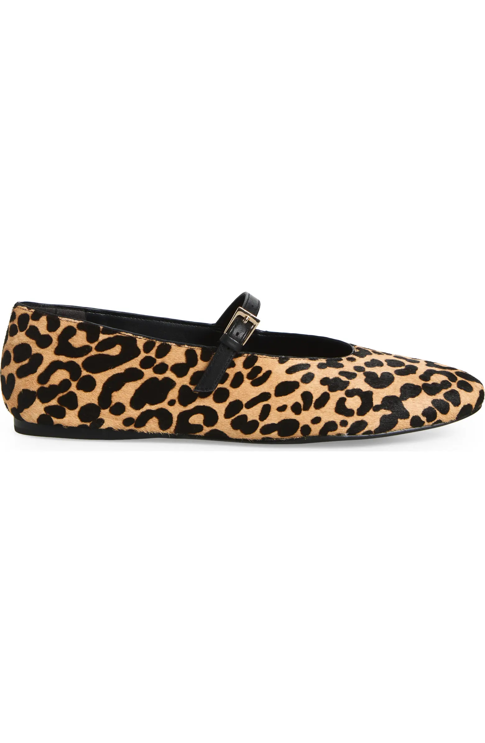 Nordstrom Maraise Ballet Flat (Women) | Nordstrom | Nordstrom