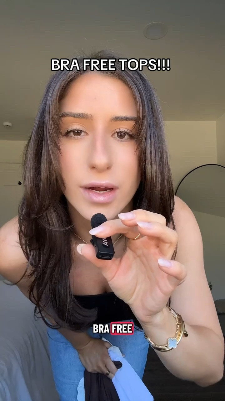 Going out tops 

#LTKSaleAlert #LTKgrwm #LTKootd