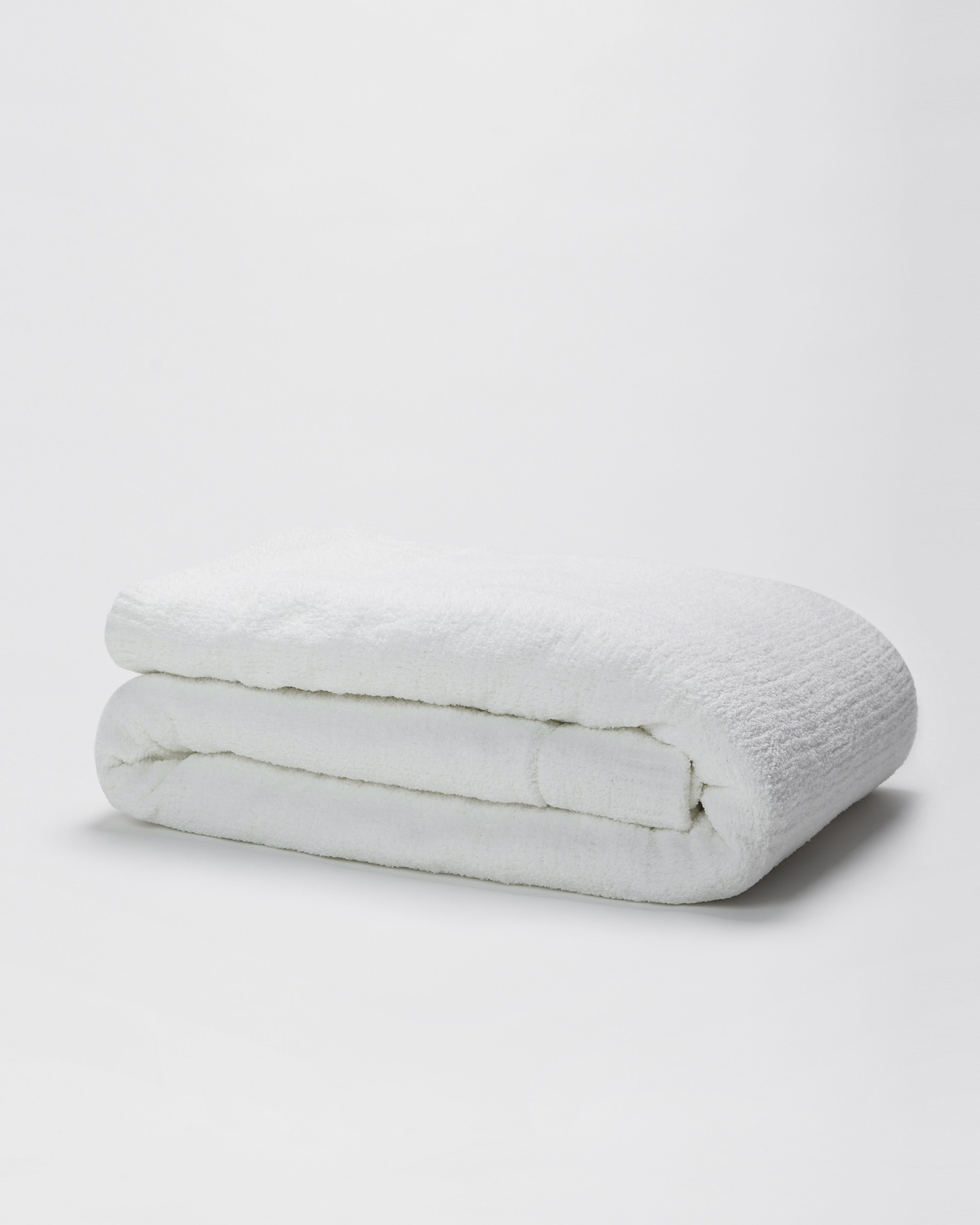 Snug Comforter - TWIN - Also in: KING / CALIFORNIA KING, FULL / QUEEN | Verishop