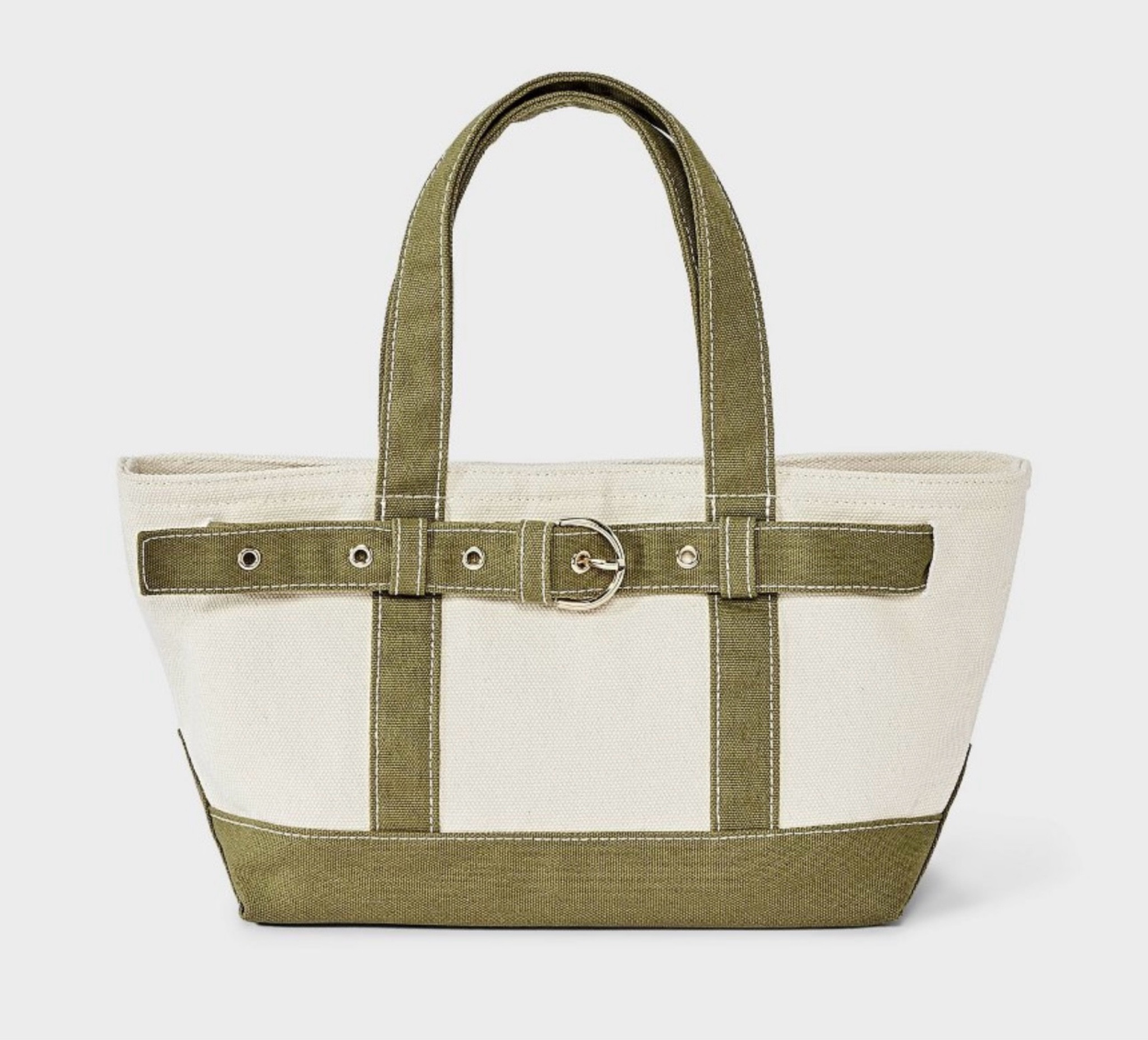 Beach bags

#LTKMothersDay #LTKdayinmylife #LTKxMadewell
