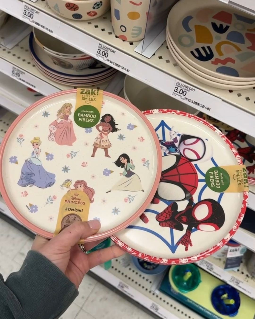 Toddler gifts, kid gifts

#LTKFindsUnder50 #LTKGiftGuide #LTKHome