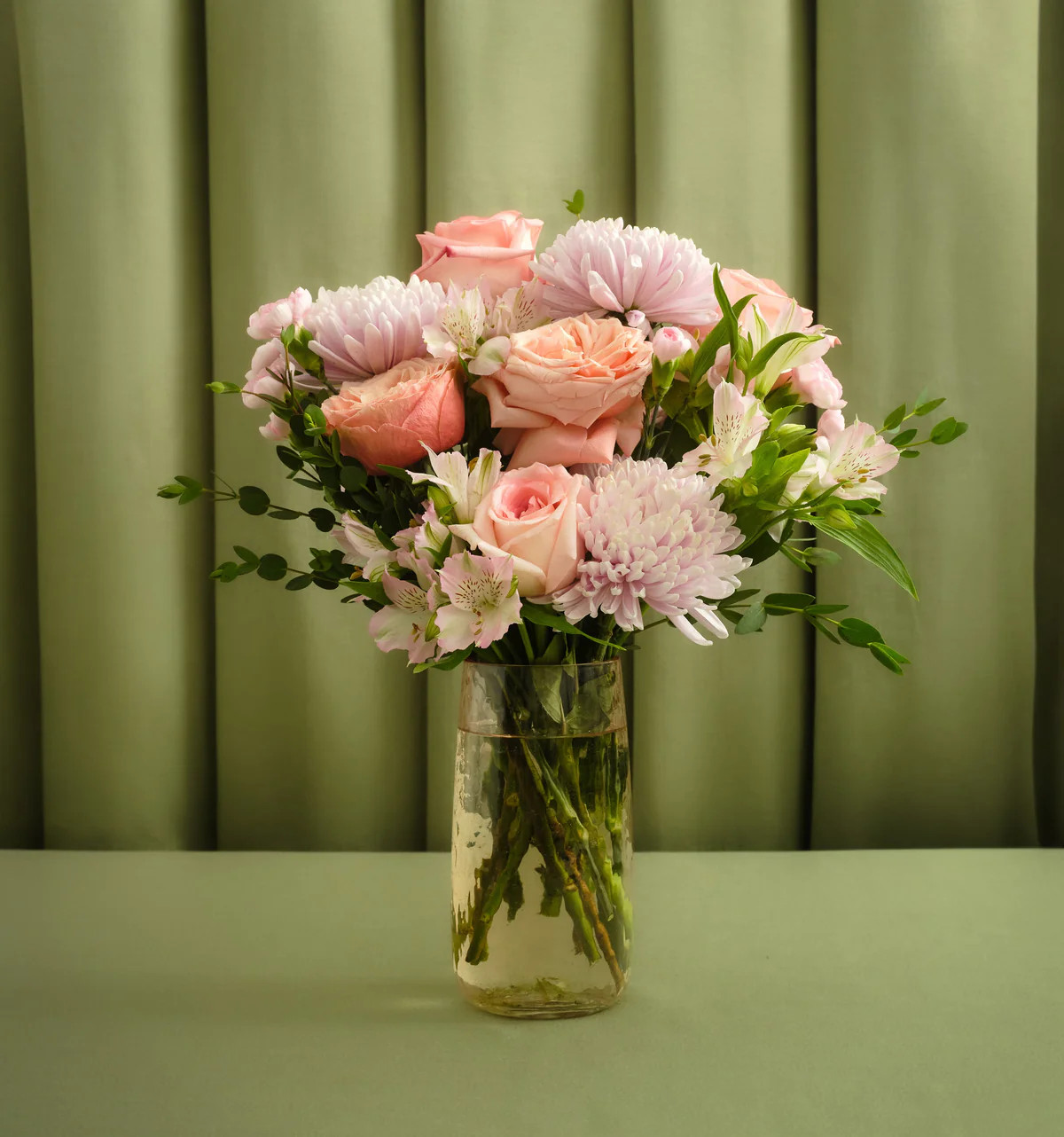 The Matriarch | UrbanStems