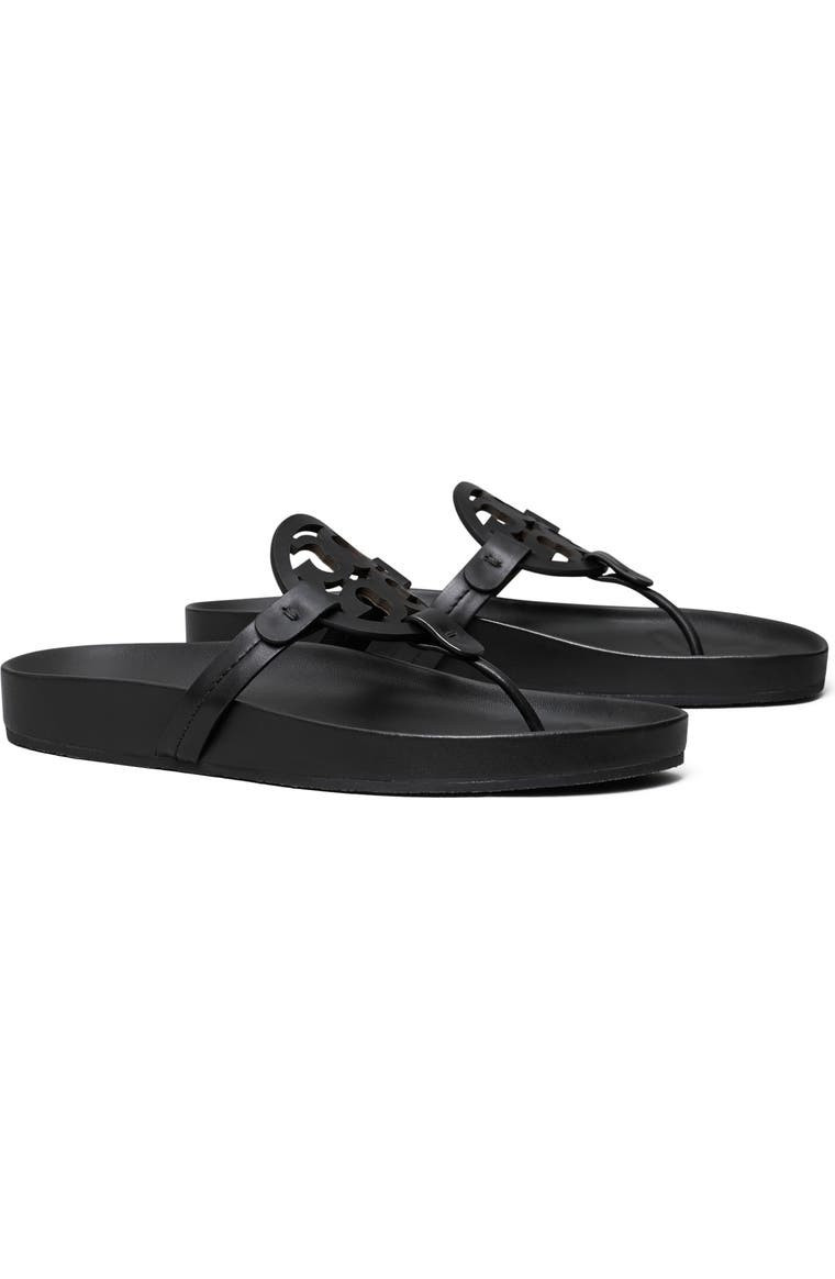 Miller Cloud Sandal | Nordstrom