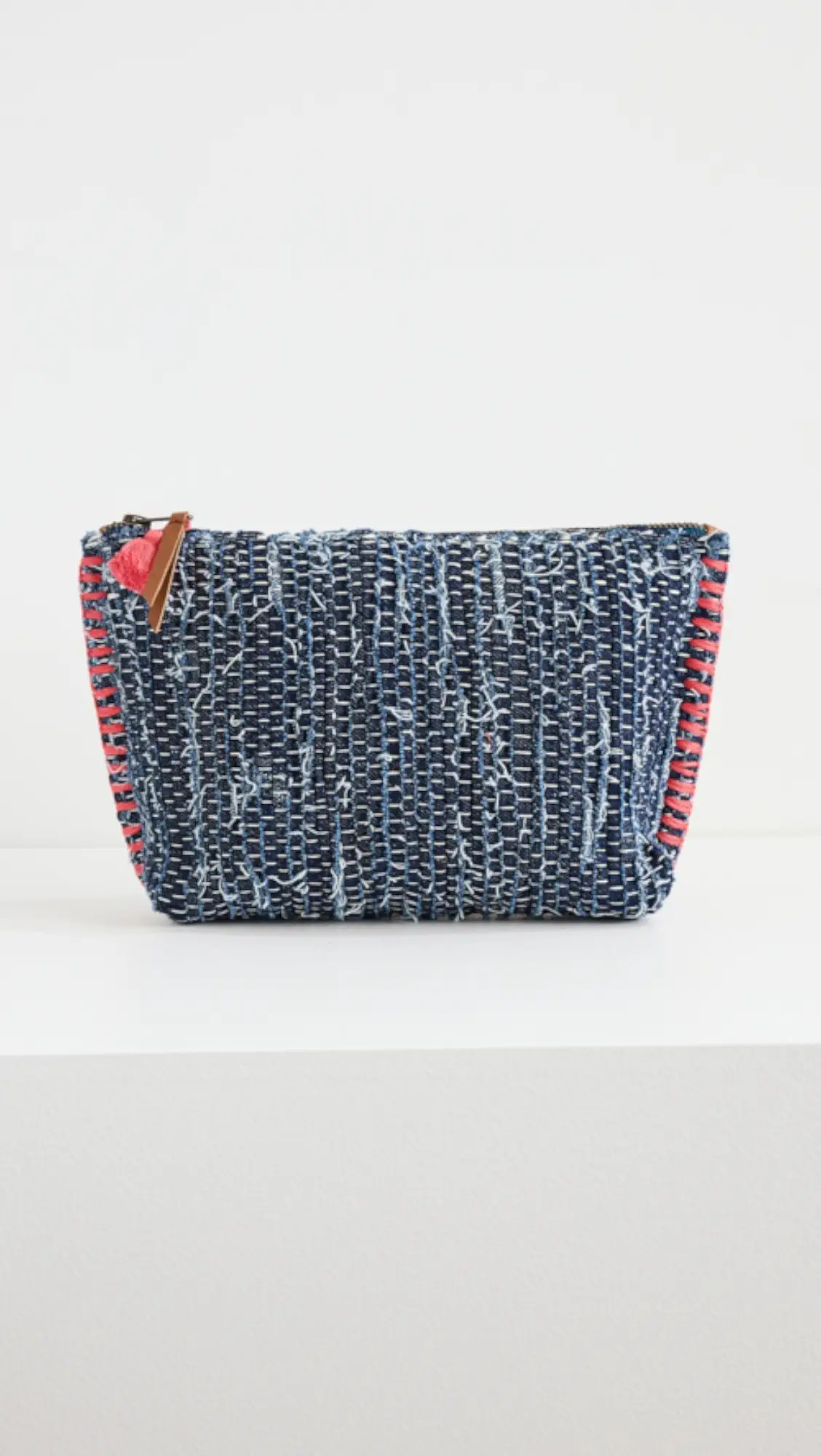 Mercado Global | Shopbop