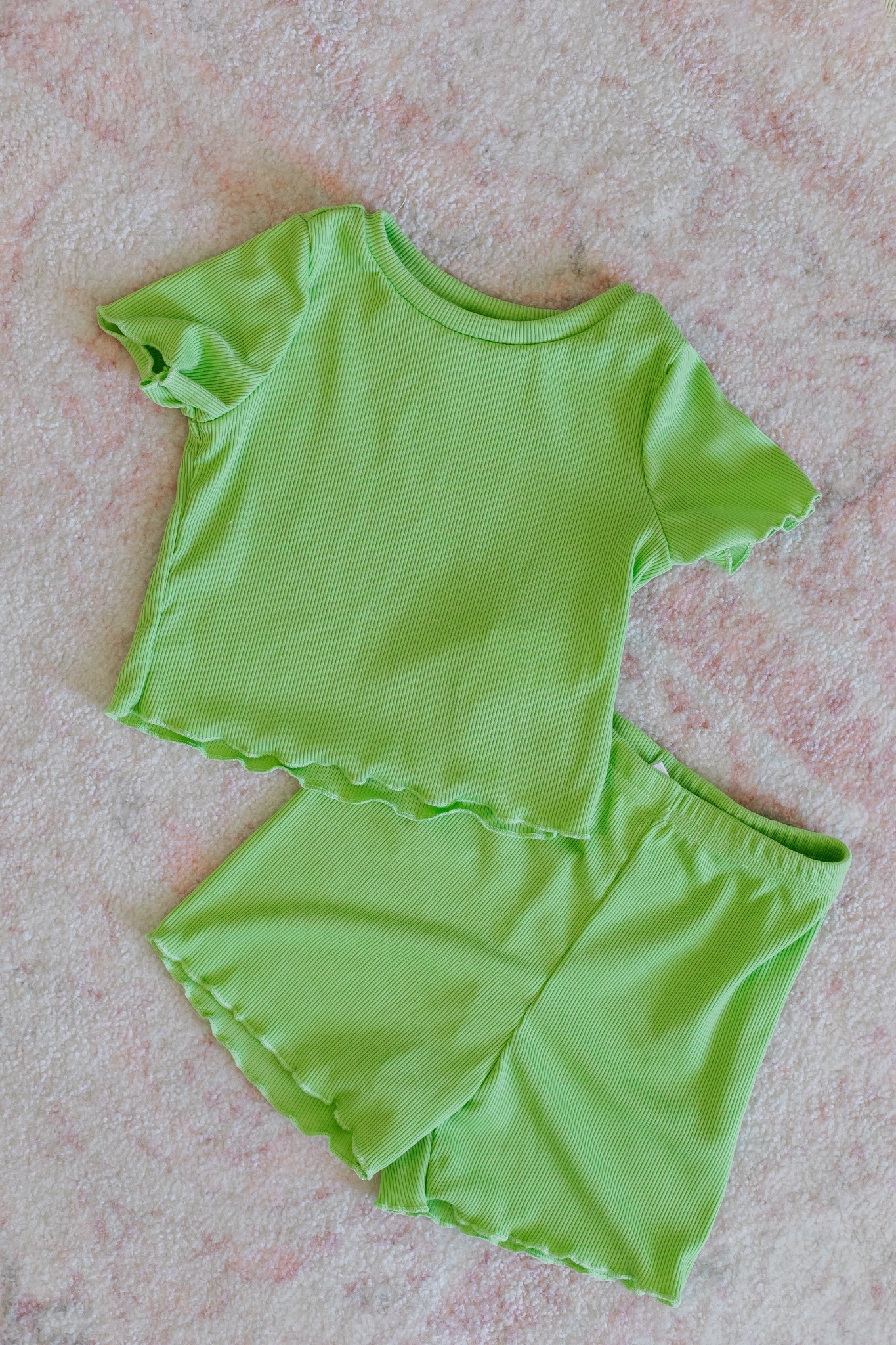 Spring fashion for baby girl! From everyday wear to the cutest little outfits, all at an affordable price!
baby girl style // toddler fashion // spring outfits // budget-friendly finds // adorable baby clothes // comfy & cute