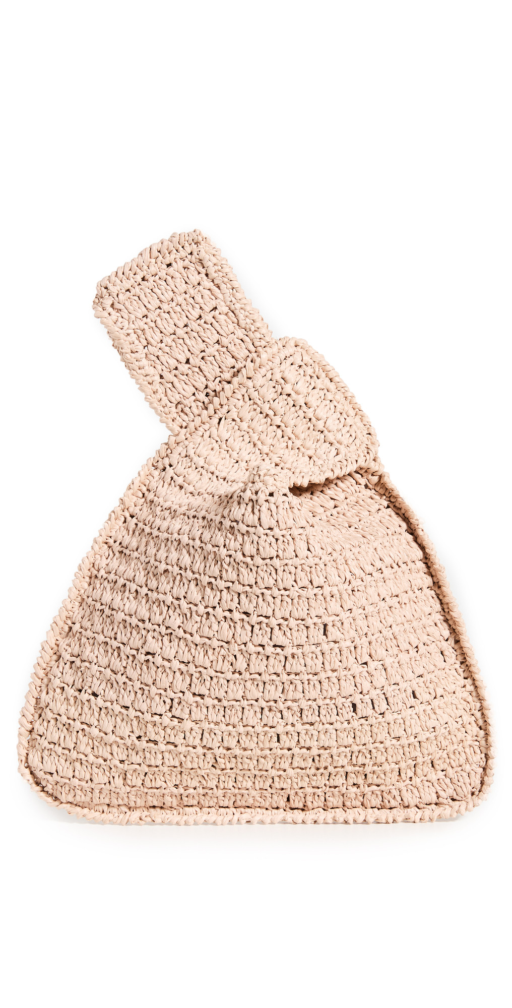 Carrie Forbes | Shopbop