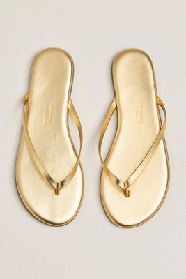 TKEES Thong Sandals | Anthropologie (US)