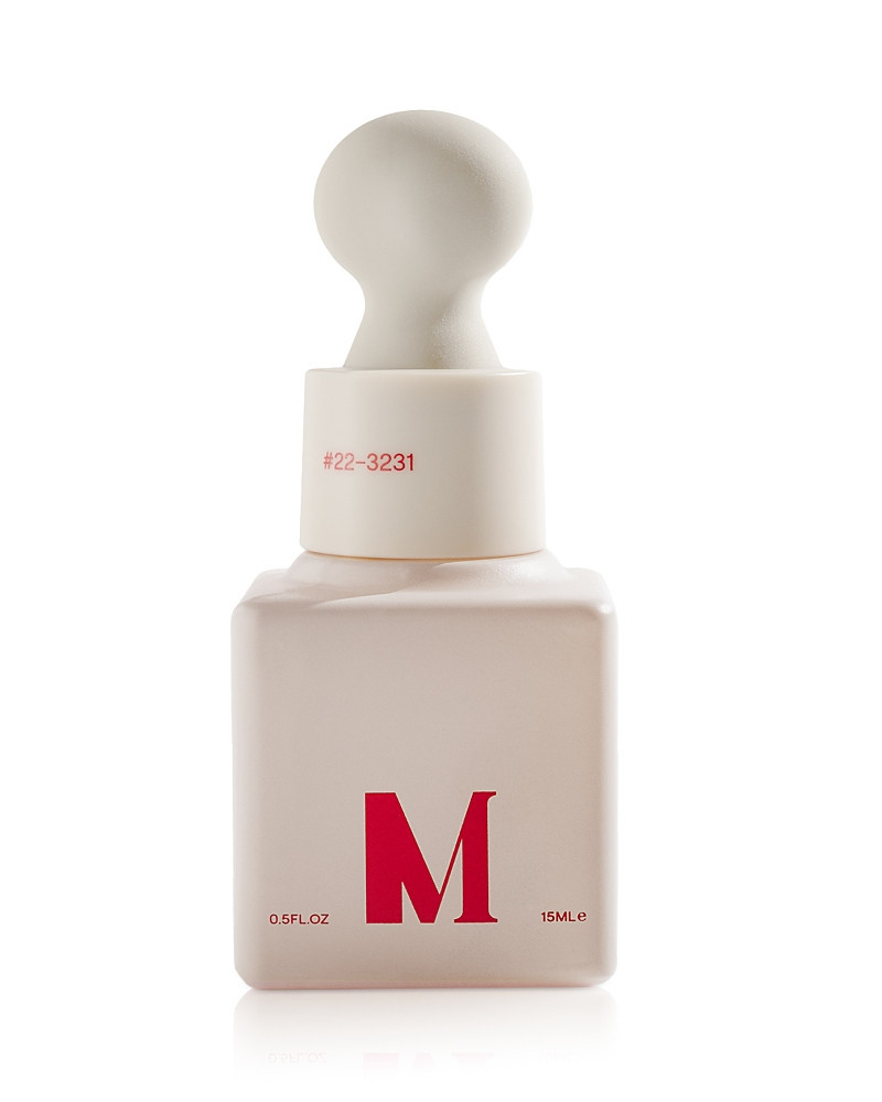 Dr. Diamond's Metacine InstaFacial Plasma Serum 0.5 oz. | Bloomingdale's (US)