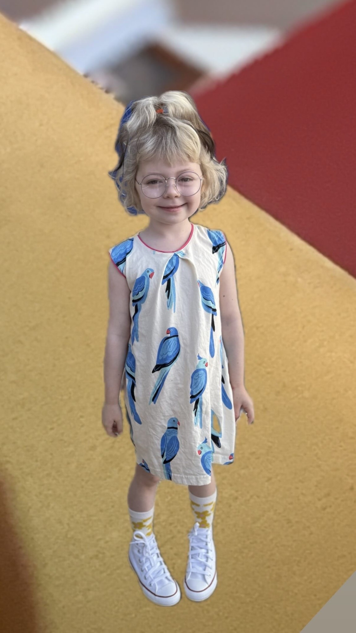 Cutie girl #kidsfashion 

#LTKBaby #LTKmomlife #LTKKids