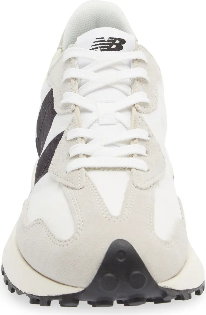Gender Inclusive 327 Sneaker | Nordstrom