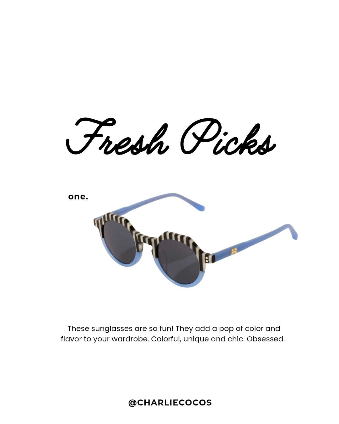 Sardine sunglasses! This summers must have sunglasses! Summer vacation. Sunglasses 

#LTKOver40 #LTKmomlife #LTKSwim