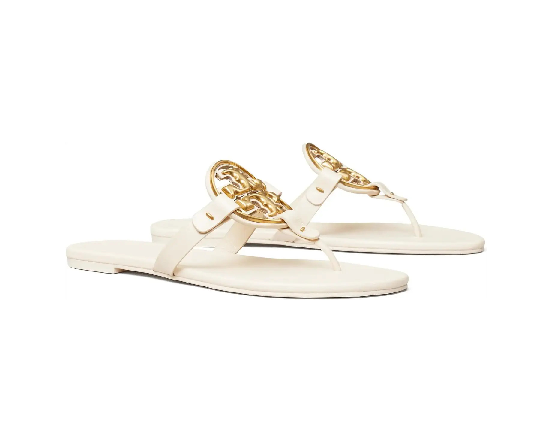Metal Miller Soft | Zappos