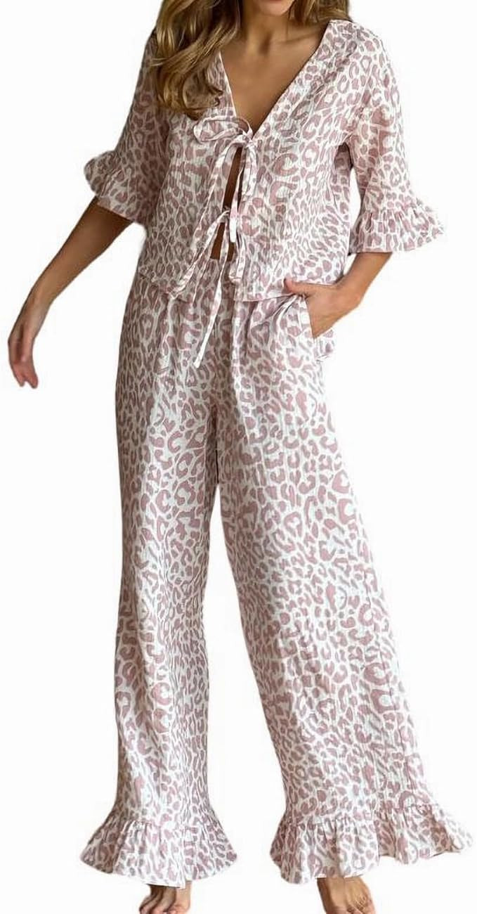 Visit the codcm Store | Amazon (US)