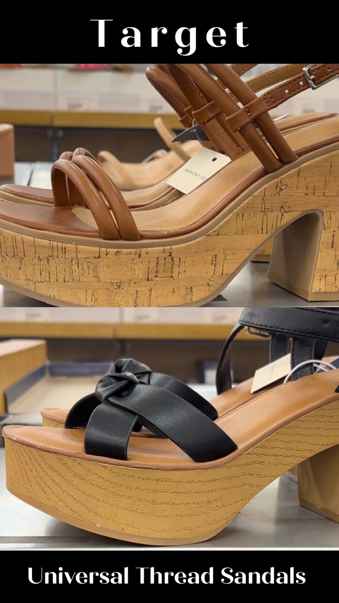 Don’t miss out on 30% off Summer Style Sale!! 

#LTKshoecrush #LTKFind #LTKunder50