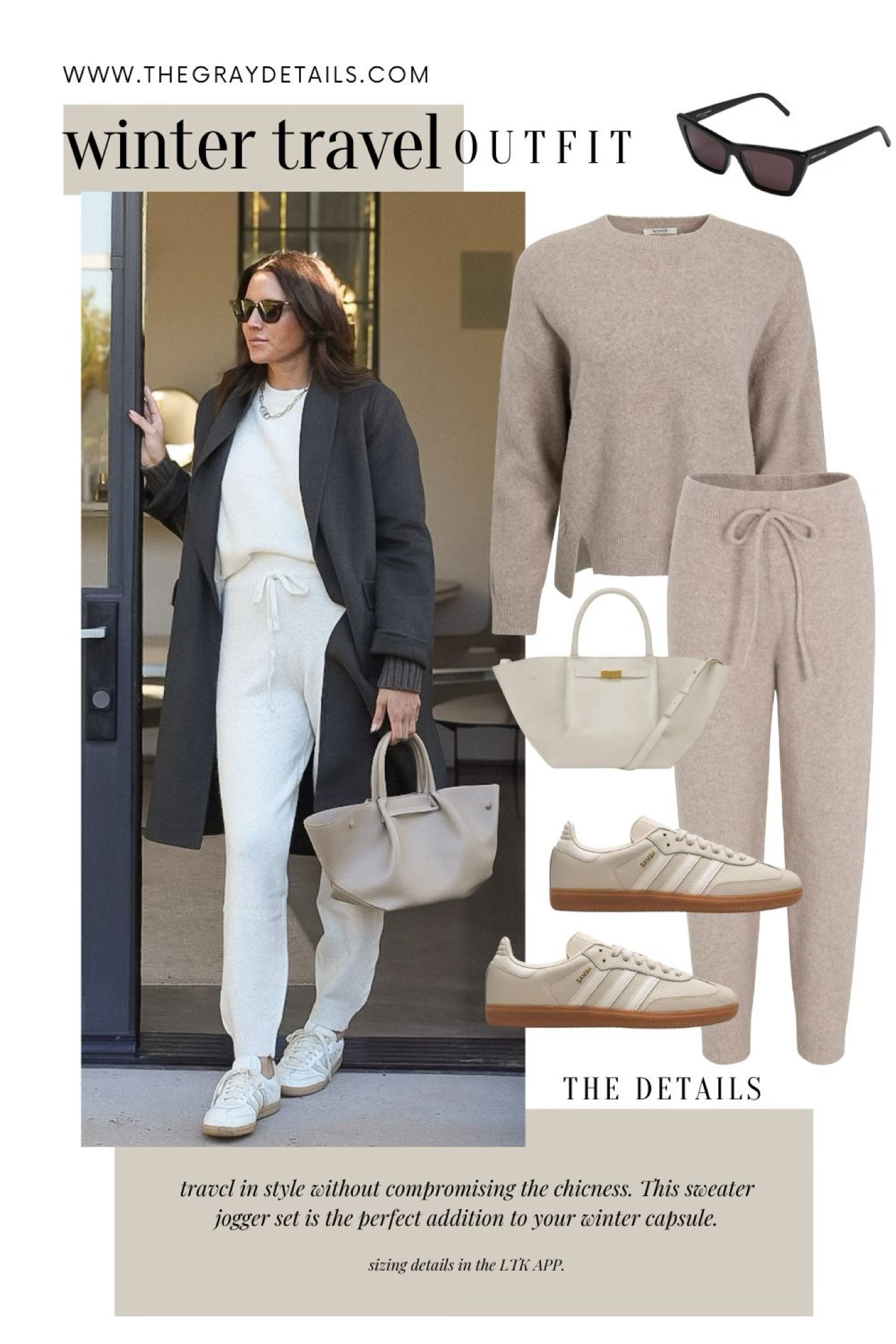 Splendid travel outfit! They are offering 30% off any item!!

Gifts for her
Holiday outfit


#LTKStyleTip #LTKHoliday #LTKTravel