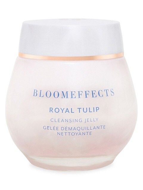 Royal Tulip Cleansing Jelly | Saks Fifth Avenue