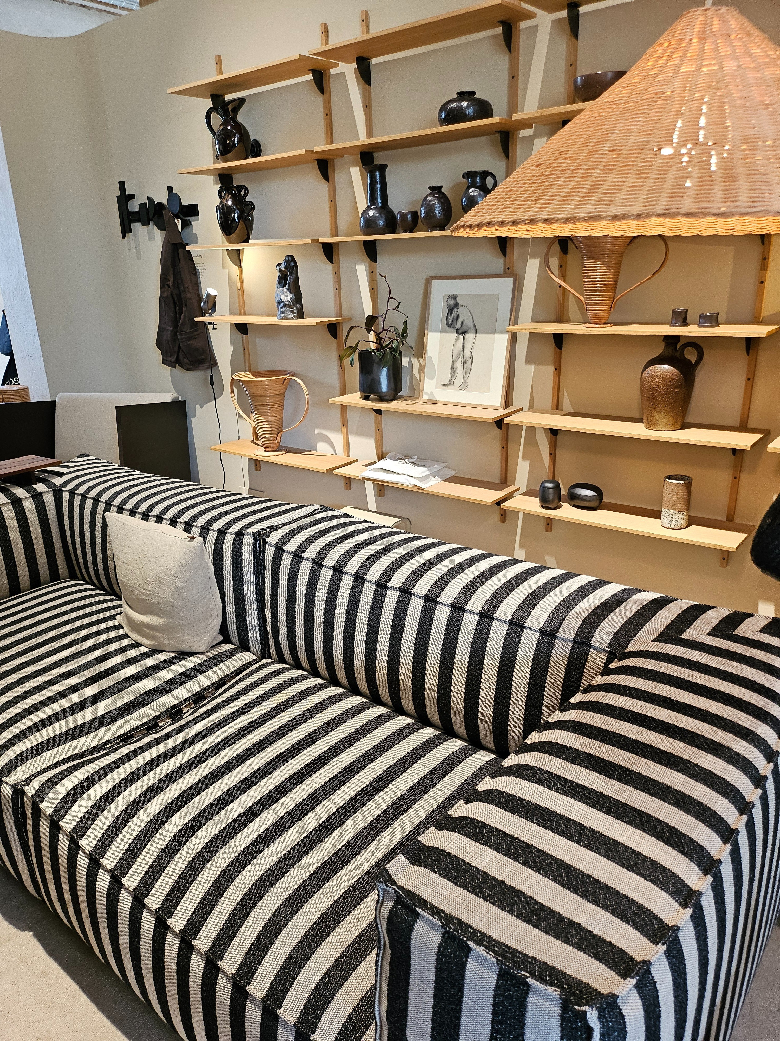 3 days of Design Highlights 

#LTKhome