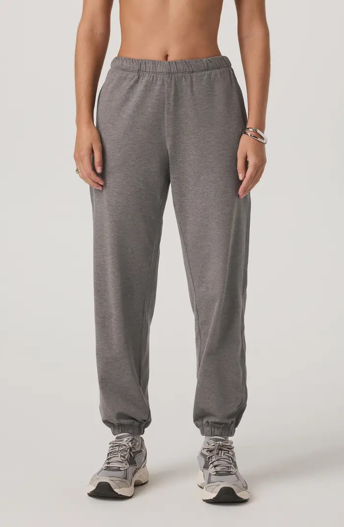 Halo Modern Joggers | Nordstrom