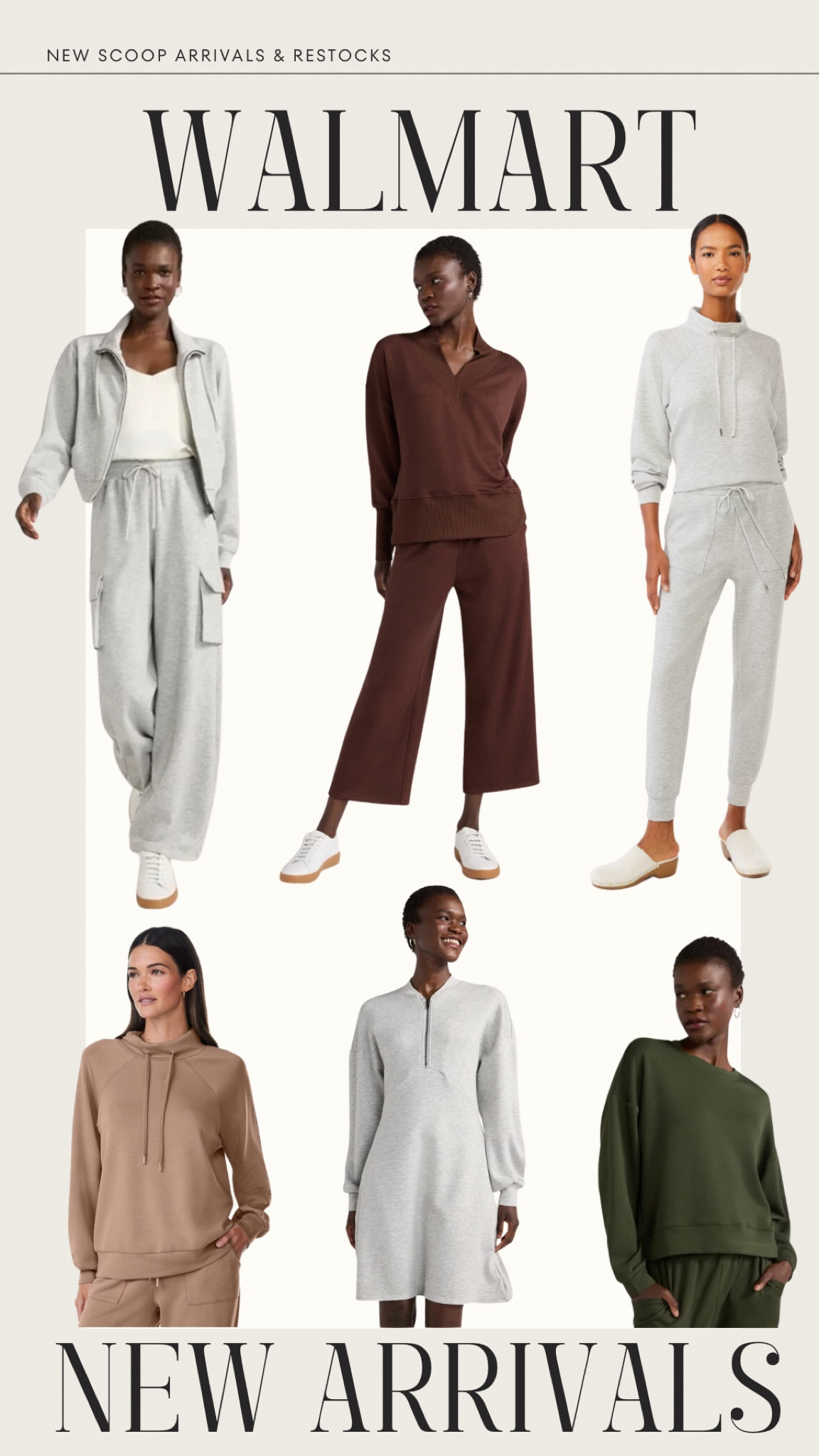 Scoop Women&rsquo;s Ultimate ScubaKnit … curated on LTK