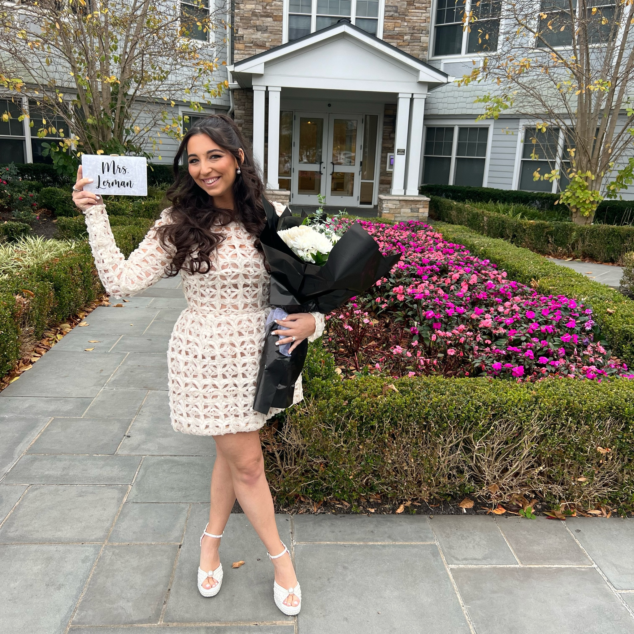 #LTKSeasonal #LTKHoliday #LTKStyleTip