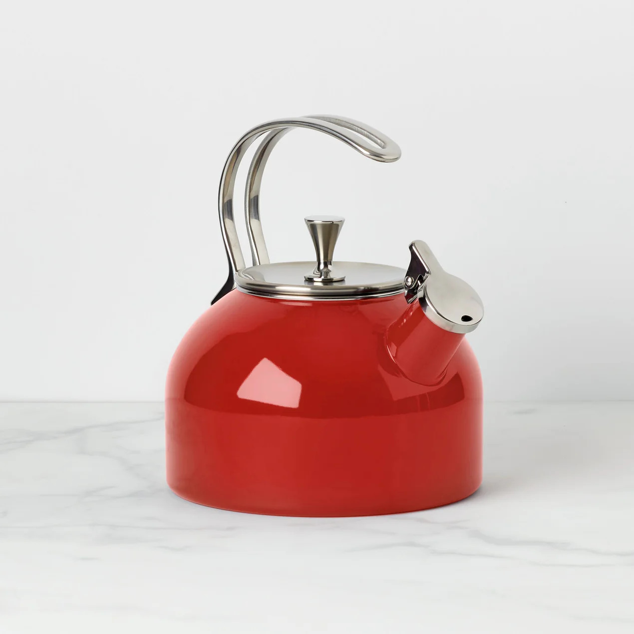 Make It Pop Kettle | Lenox