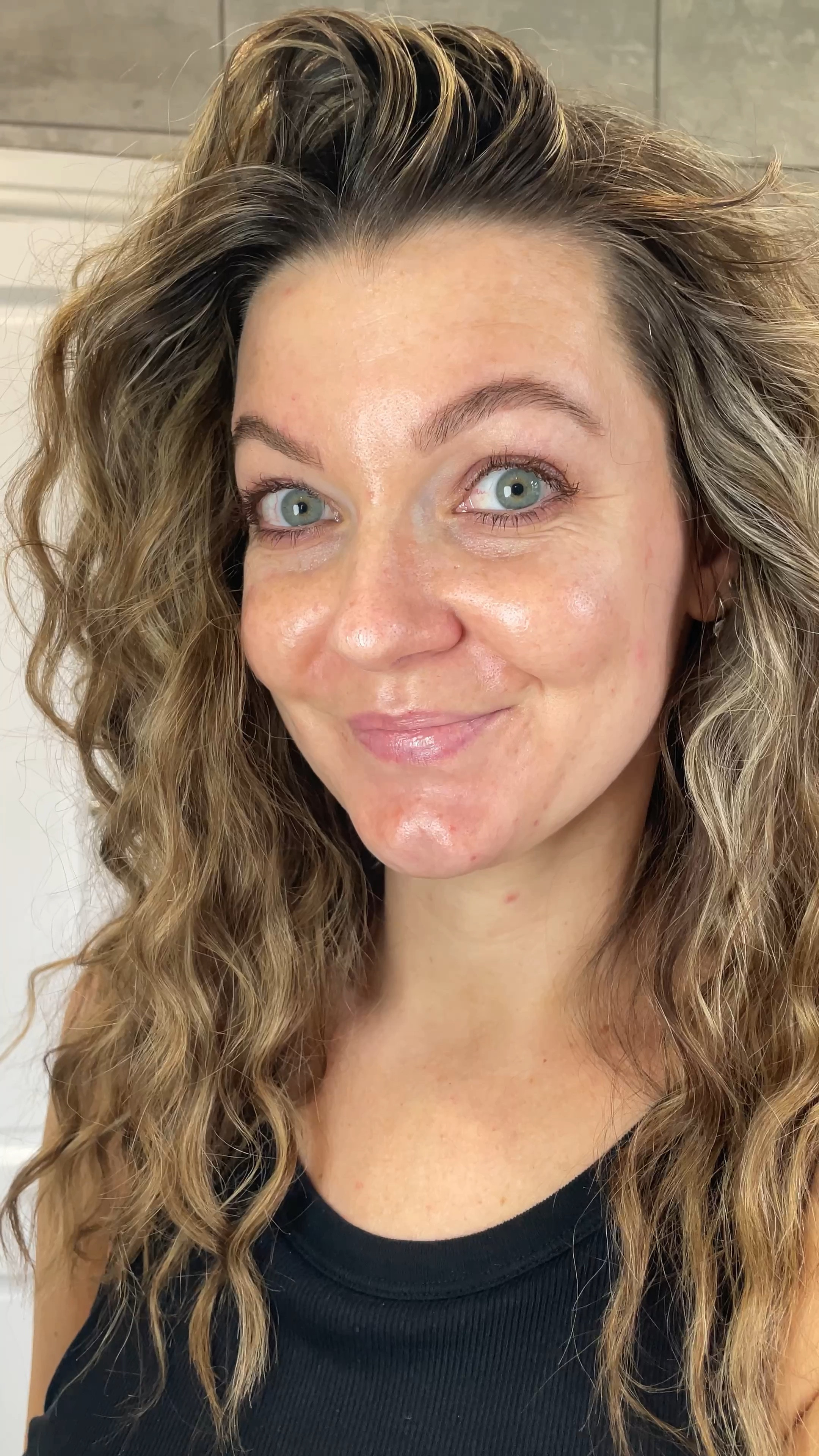 Revive your skin with Dr Jackson’s Skincare. 
CUQUIXSPH for 15% off at Sephora UK.   

#drjacksonskincare #ecobeauty #sustainablebeauty #naturalactives #baobab #facialoil #cleanser #oilyskin #blemishproneskin #brighterskin #ukbeauty #ukskincare #sephorauk 

#LTKFind #LTKeurope #LTKbeauty