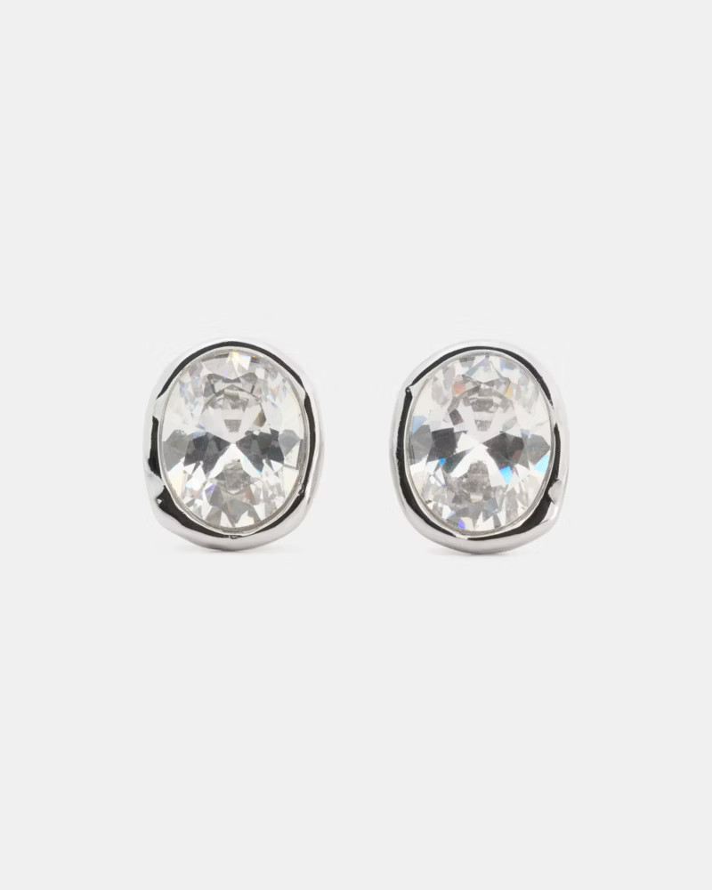 High Shine Studs | Kate Spade Outlet