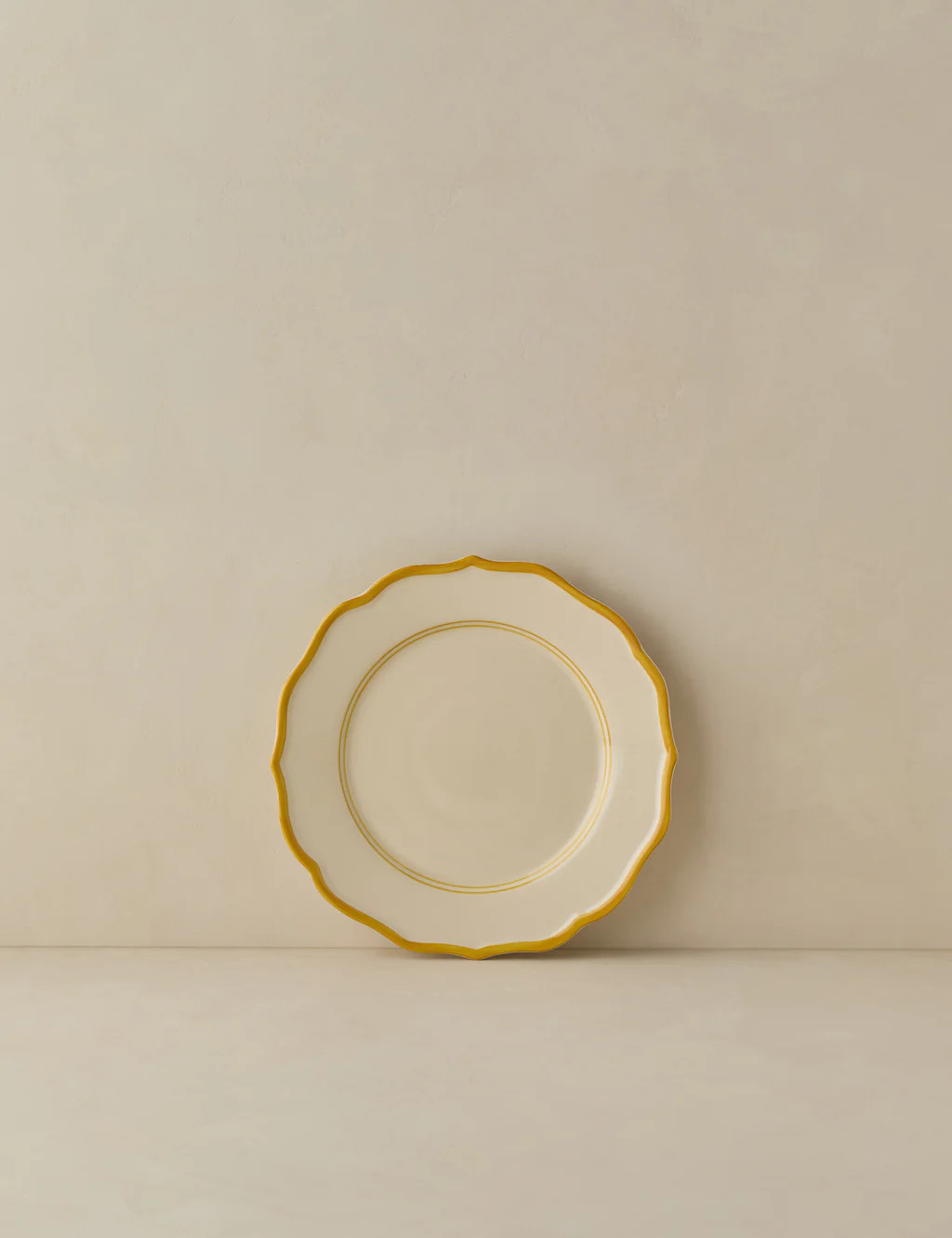 Stoneware Dinnerware | Lulu and Georgia 