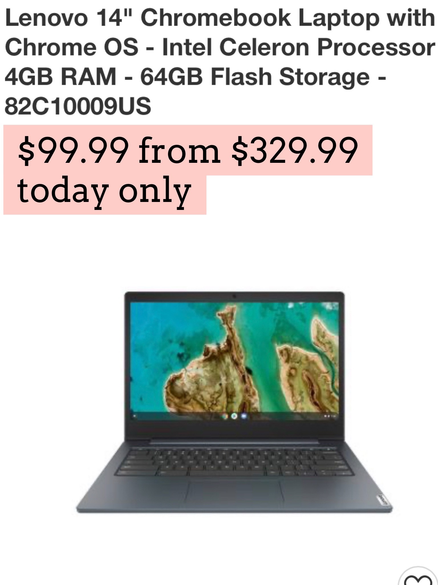 #LTKunder100 #LTKsalealert #LTKHoliday