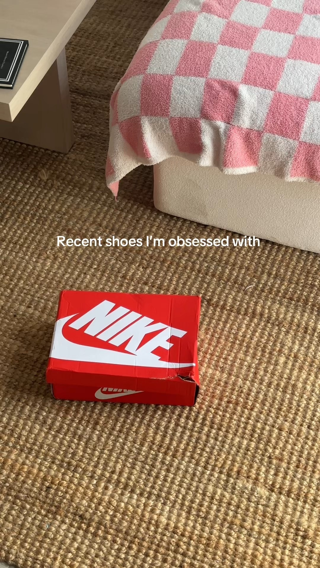 Daily shoes I’m loving. The perfect going out boot for summer, chunky sandals that are chic and beachy, the best trainer and a pop of pink 

#LTKFindsUnder100 #LTKStyleTip #LTKSeasonal