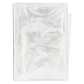 30" Clear Shrink Wrap Bag by Celebrate It™ | Michaels | Michaels Stores