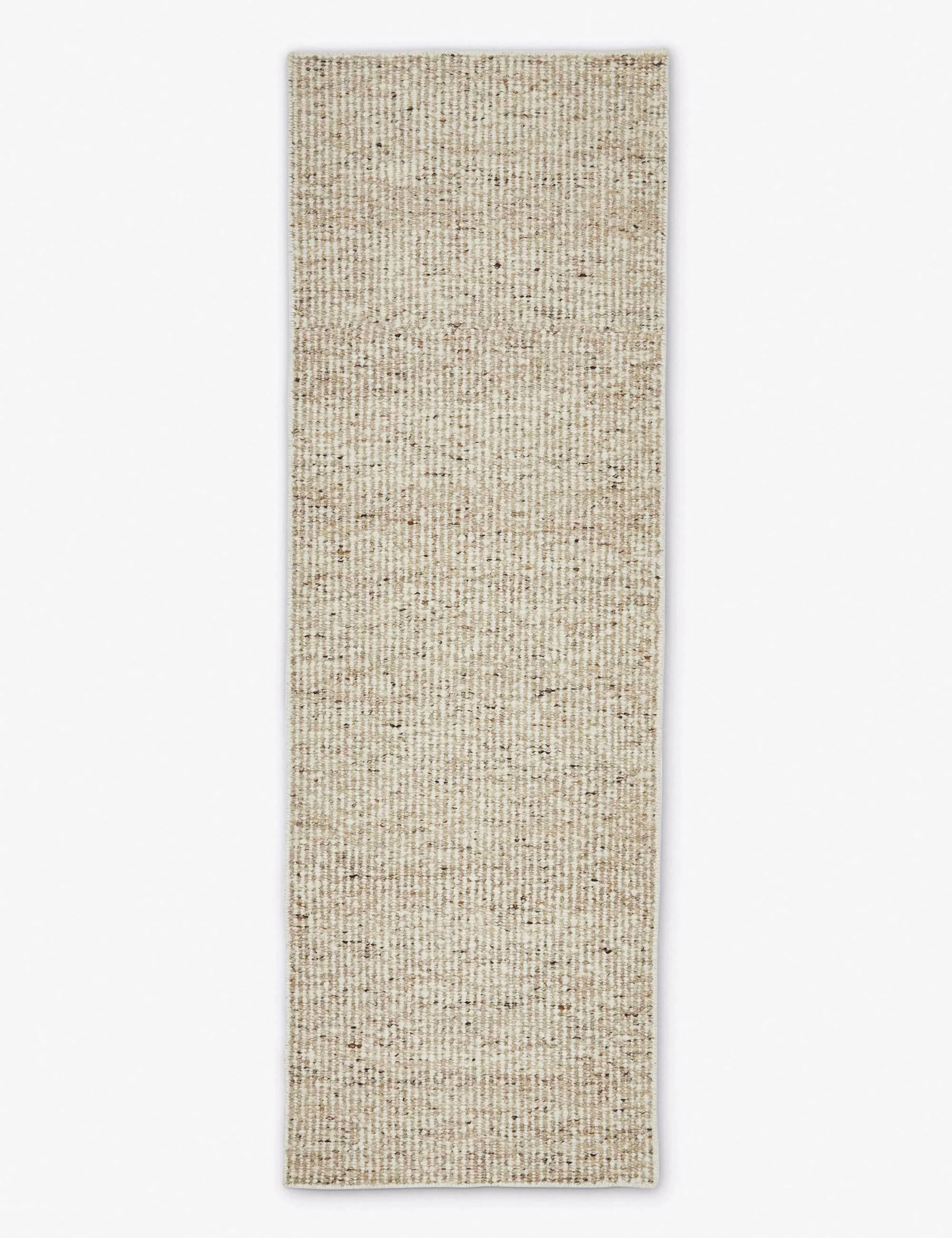 Taos Handwoven Wool Rug | Lulu and Georgia 