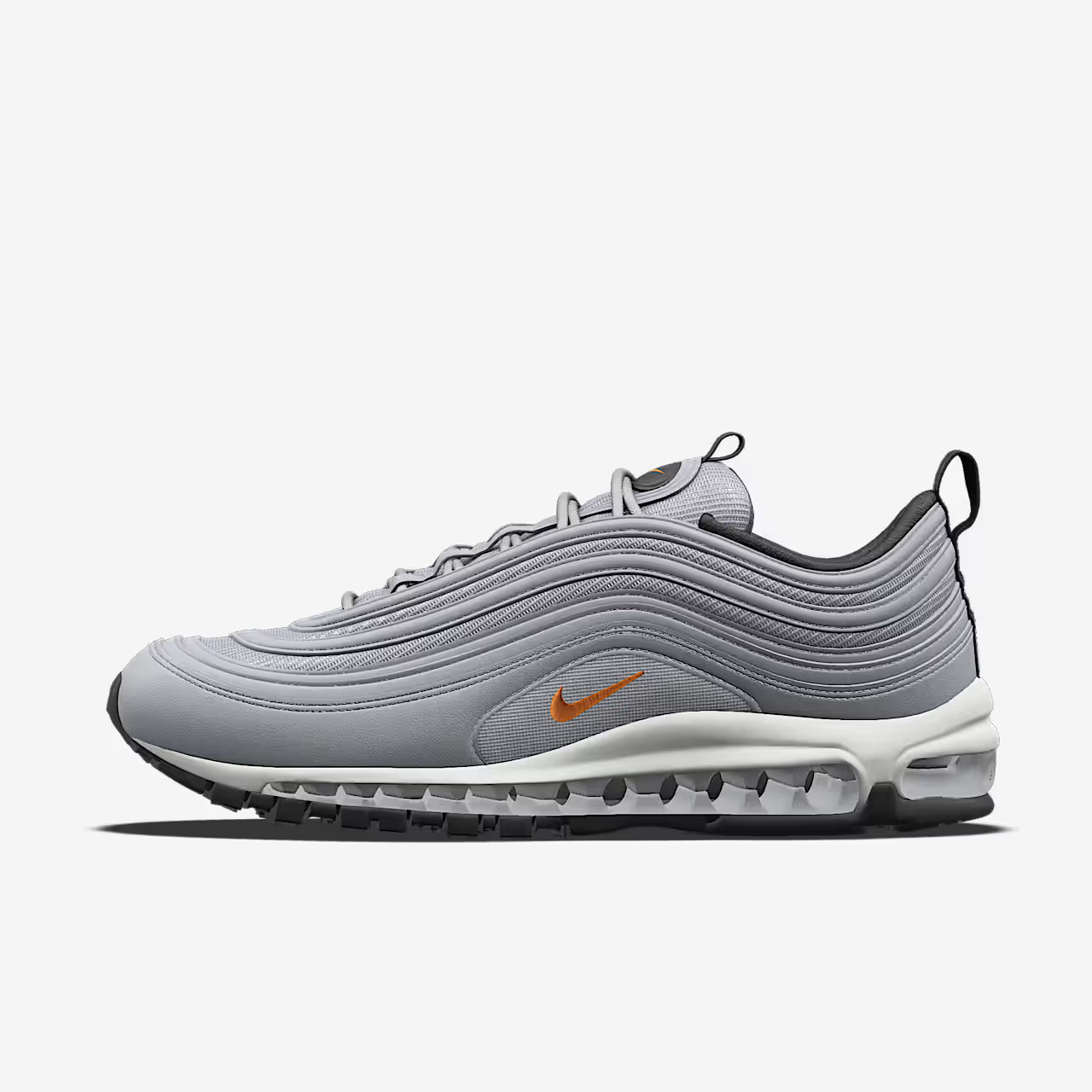 Nike Air Max 97 By You | Nike (NL)