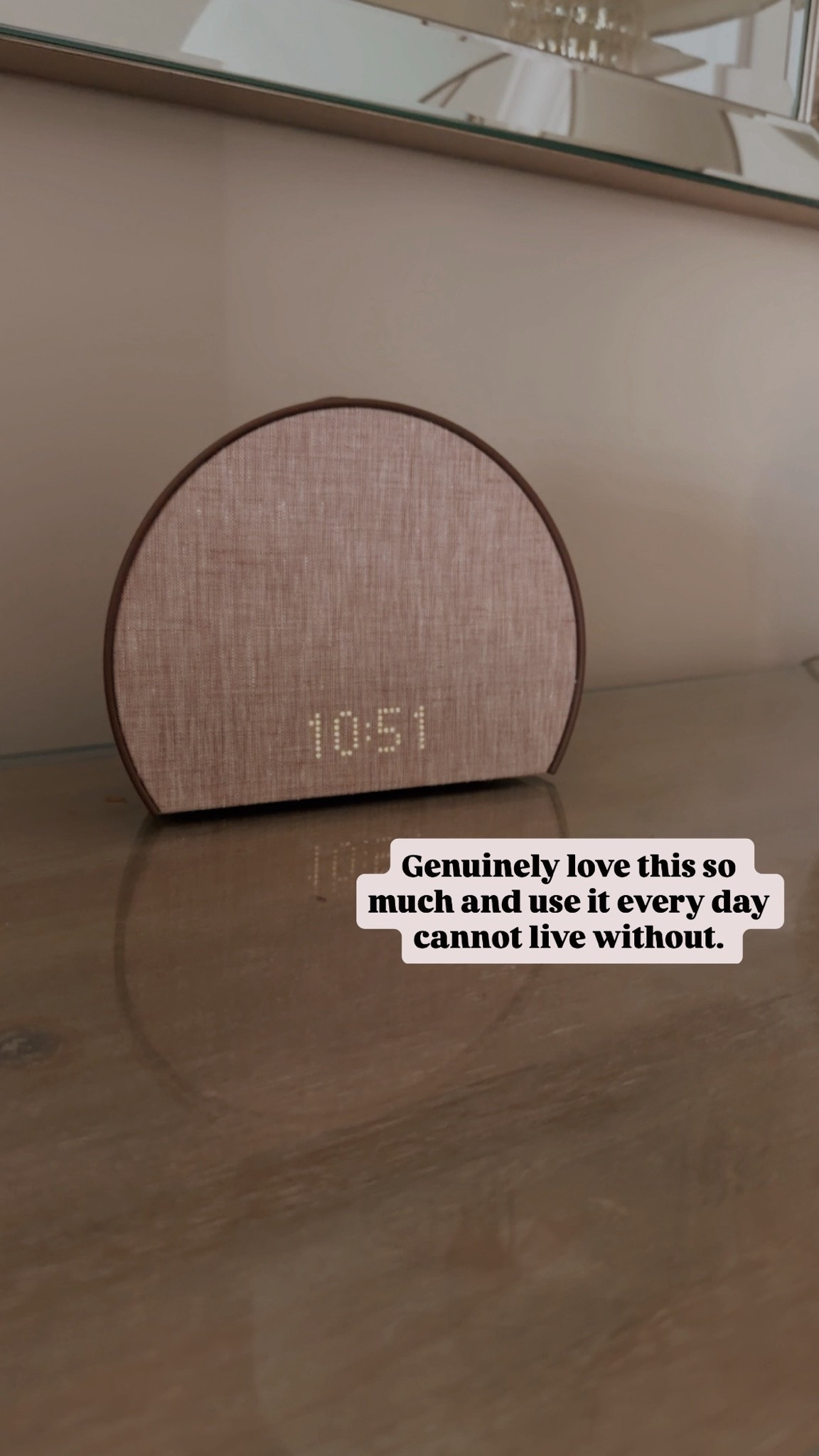 Love this for sleep & it’s on prime day deal 
Trending 
@Hatch
