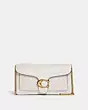 Tabby Chain Clutch | Coach (US)