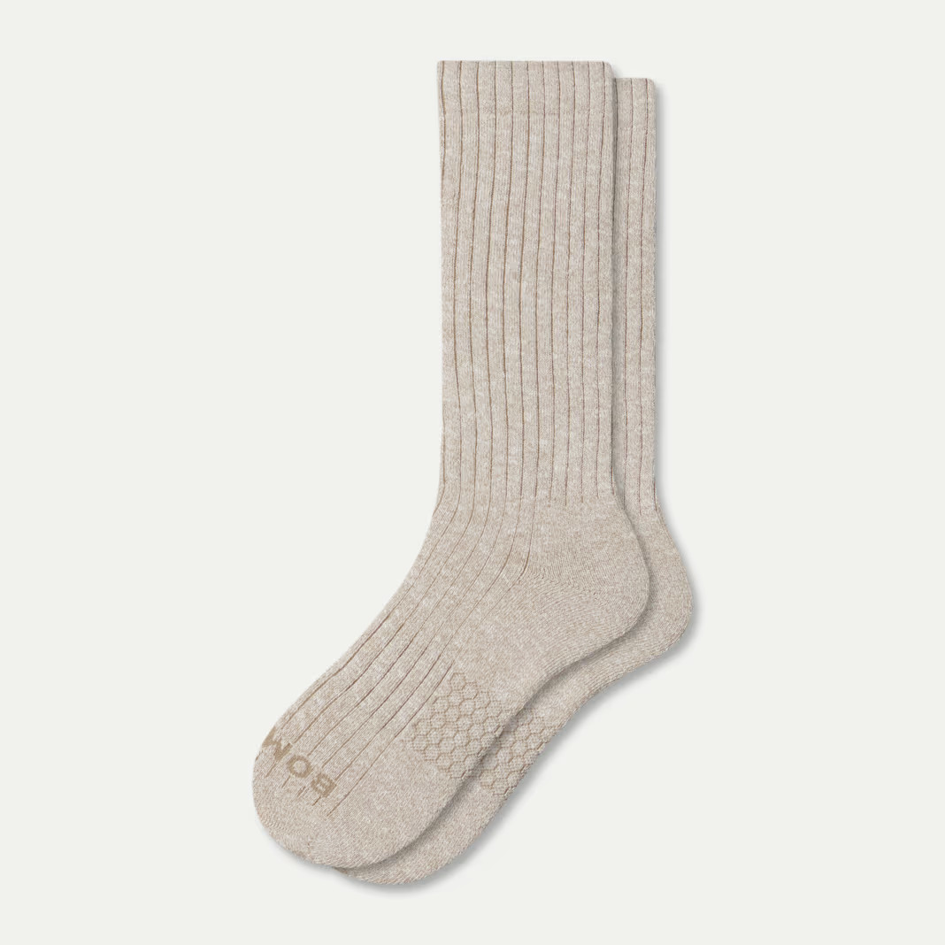 Women's Lodge Socks | Bombas