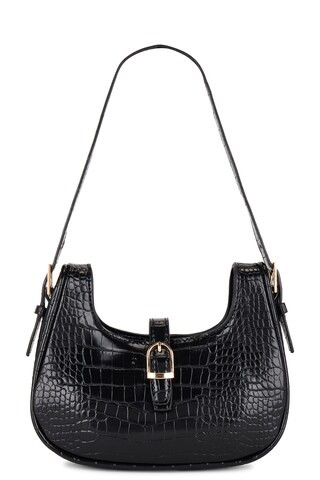 Croc Bag
                    
                    8 Other Reasons | Revolve Clothing (Global)
