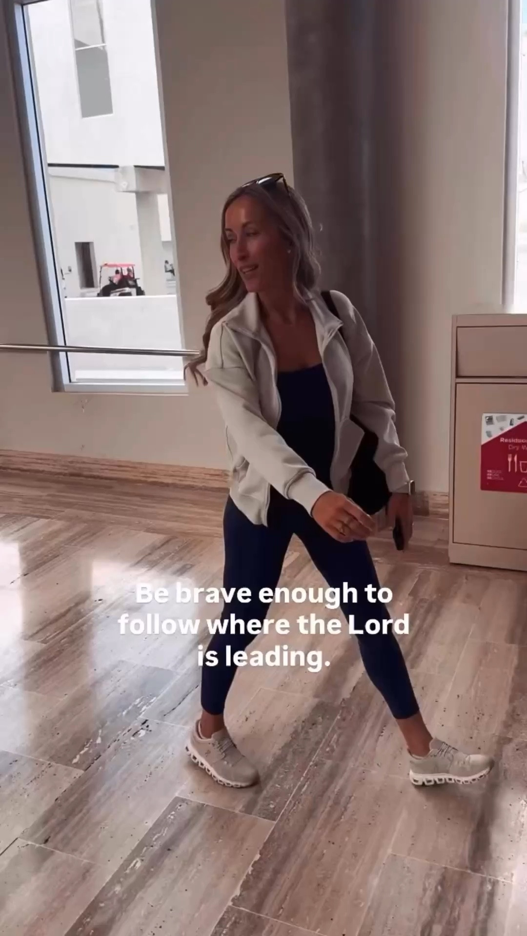 I love this marching set from Vuori and zip up from CRZ! So comfy I traveled in it all day and it felt like pajamas. I love a good set as it really elevates your mom fit! 

#LTKOver40 #LTKootd #LTKmomlife