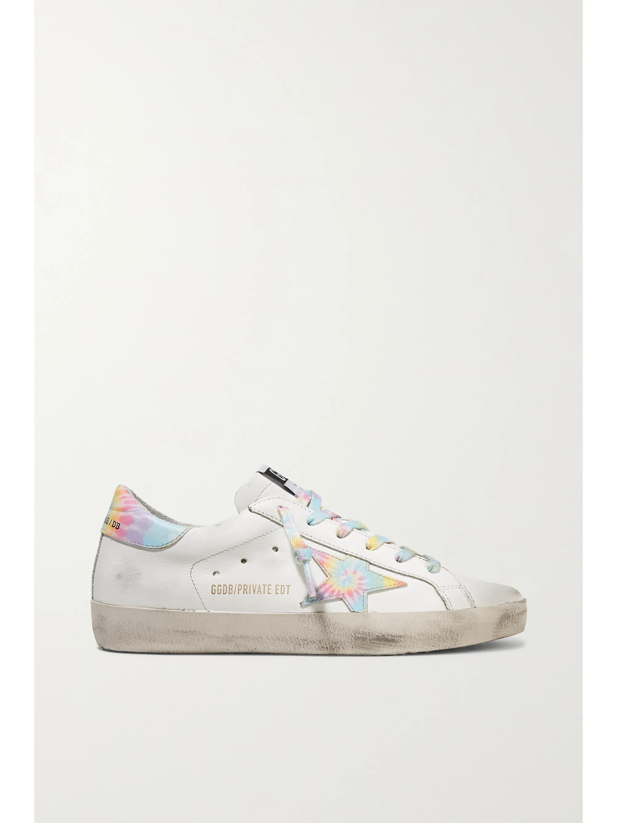 Net-a-Porter (US) — shop this pick from Emily's edit