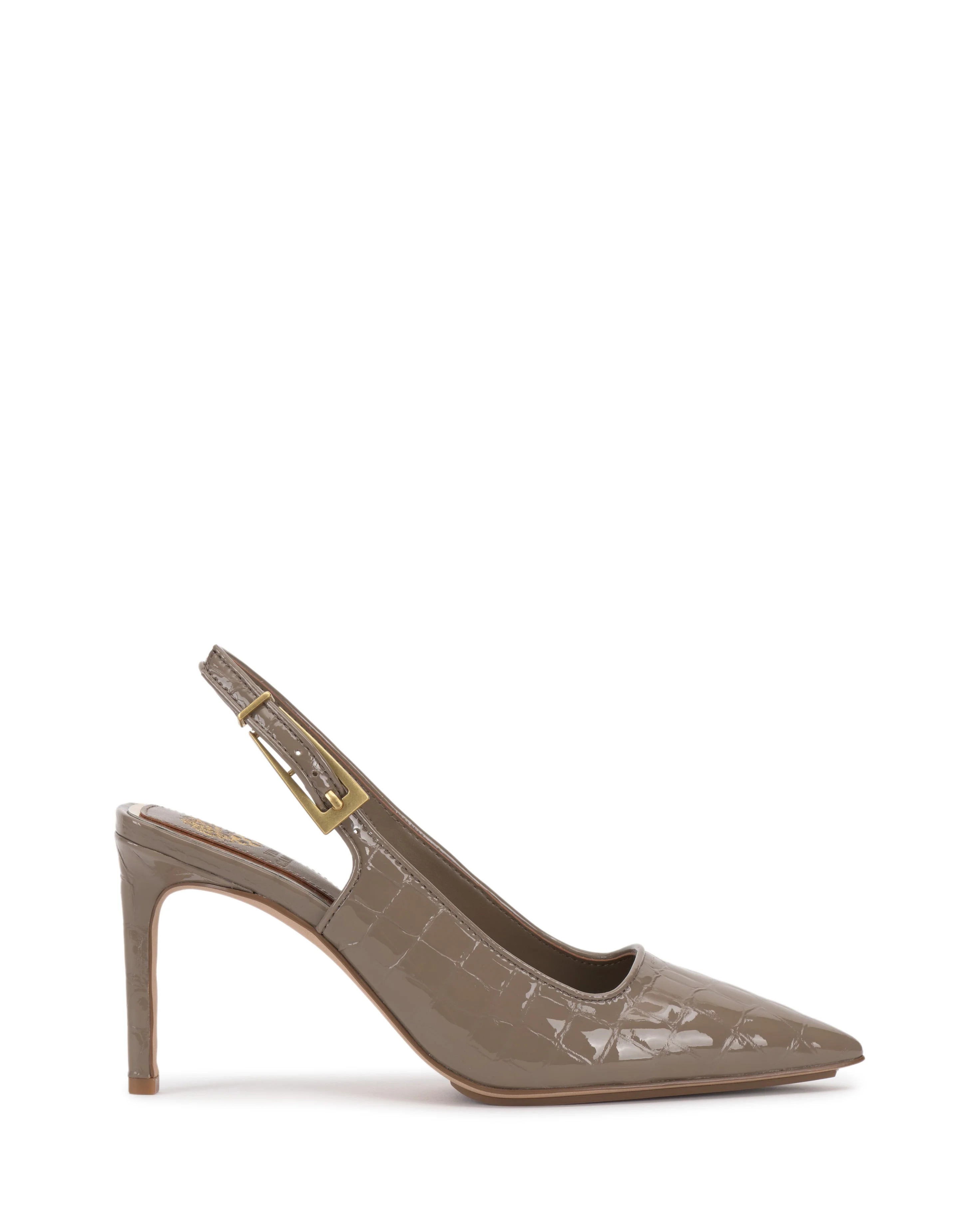 Brendie Pump | Vince Camuto