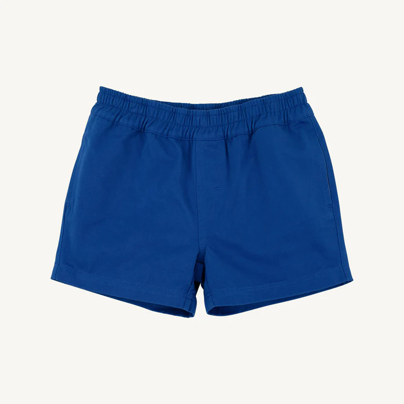 Sheffield Shorts - Rockefeller Royal | The Beaufort Bonnet Company