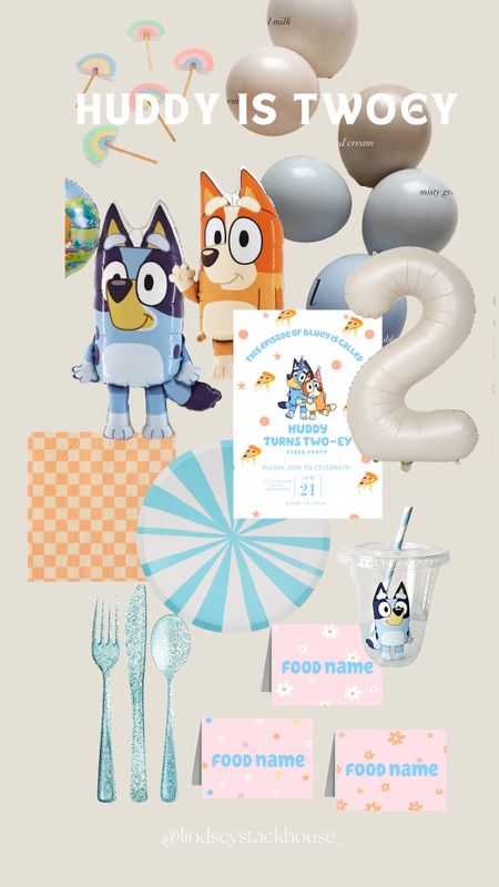 Bluey twoey toddler party 

Toddler birthday party, Bluey; Bluey themed birthday , 2nd birthday, kids birthday, 2nd birthday party 

#LTKparties #LTKkids #LTKfamily