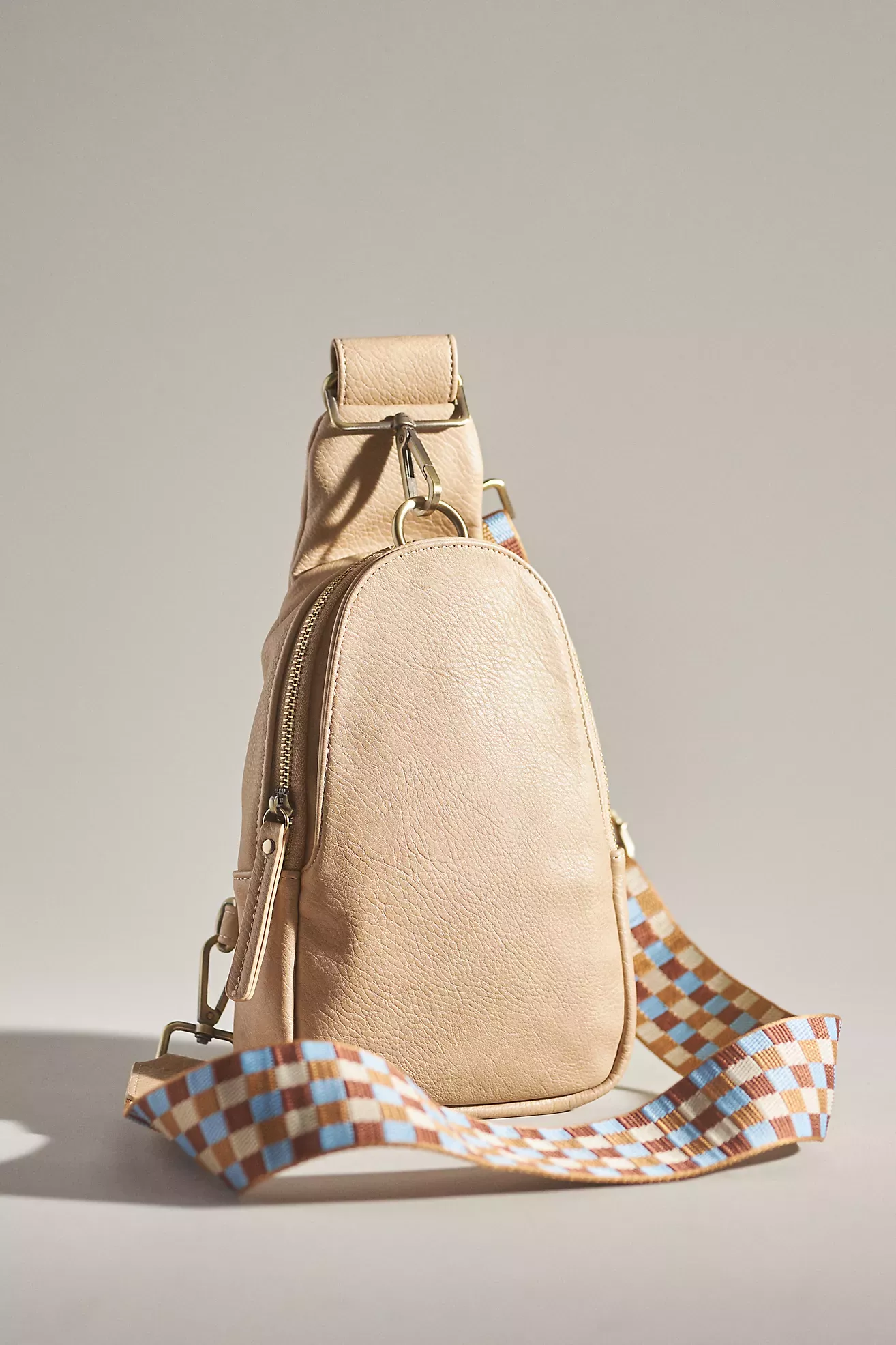 Liberty Sling Bag curated on LTK