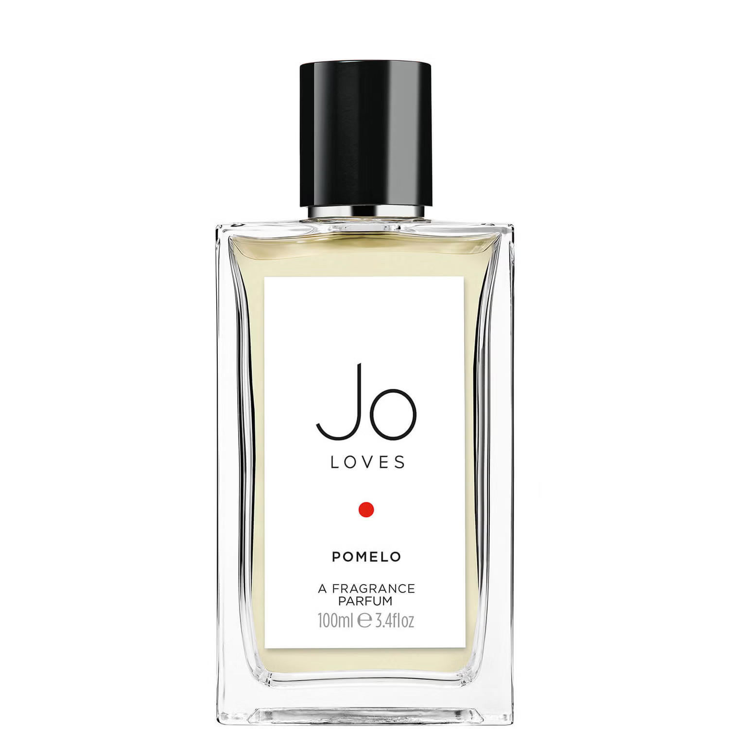 Jo Loves A Fragrance - Pomelo | Cult Beauty